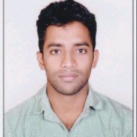 Punith Kumar