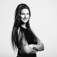 Sharon Levy