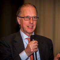 François Desclée de Maredsous