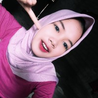 Hikmah Tunazilah