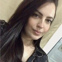Jéssica de Assis