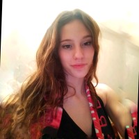 Sofia Bruscino