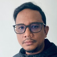 Rahizi Rahim