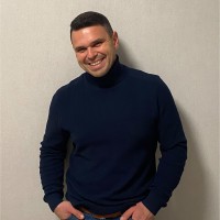 Willi Schischkowski