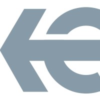 UCkey Under Control srl