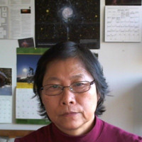 Shui-Ay Tseng
