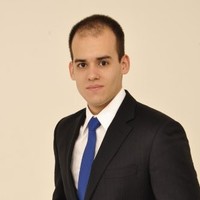 Vinícius Montagna Bantim