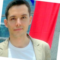 Evtim Iliev