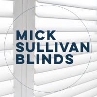 Mick Sullivan