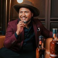 Wawan Kurniawan