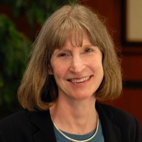 Kathleen Briley