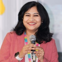Sheetal Dhore Ingale