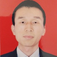 王礼文