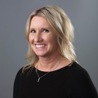 Andree Hull