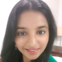 Chandra Arun