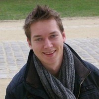 Robin de Boer