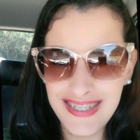 Josiane Macan