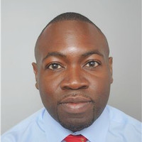 Ozzy Nwandu