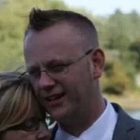 Gary Clough