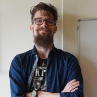 Pepijn Dees