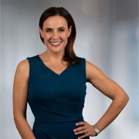 Monica Peroldo