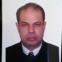 Khalid Mohammed Mohammed El Hady - CPA in progress