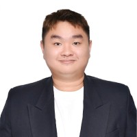 Khor Chao Liang