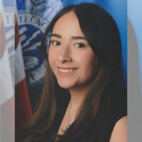 Karina Romero