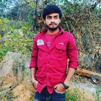 Shankar Yadav