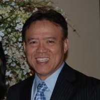 Stephen Hu