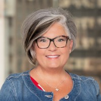 Dianne Driver