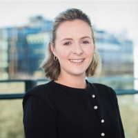 Grace Tubritt