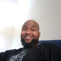 Oscar Moore