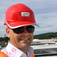 Jaroslav Blažinský