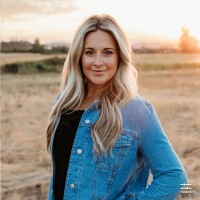 Kathryn Maron