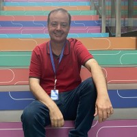 Bruno Schmitt Filho