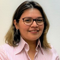 Ligia Camara