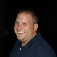Edward Pol