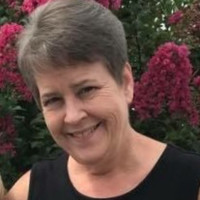 Angela Shearin