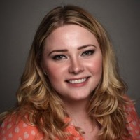Sarah Deans