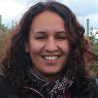 Wilsinia Ocasio