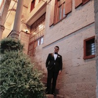 Mehmet Şaban Kulkuloğlu