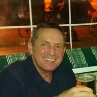 Steven Mcmanus