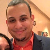 Alberto Pichardo