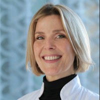 Sarah Hoffmann