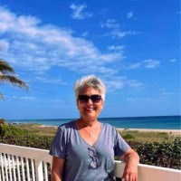 Patricia Miceli