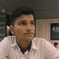 Pradumya Kumar