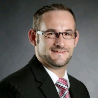 Simon Wildhaber