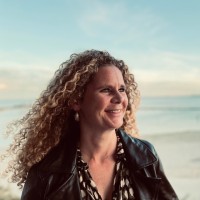Marleen Dunnink-Ebus