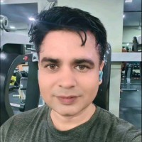 AMIT SEMWAL